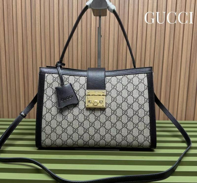 838991 31x21x11cm DF 1