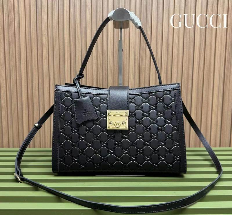 838991 31x21x11cm DF 5