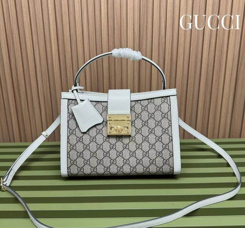 838992 25.5x17.5x10cm DF 1