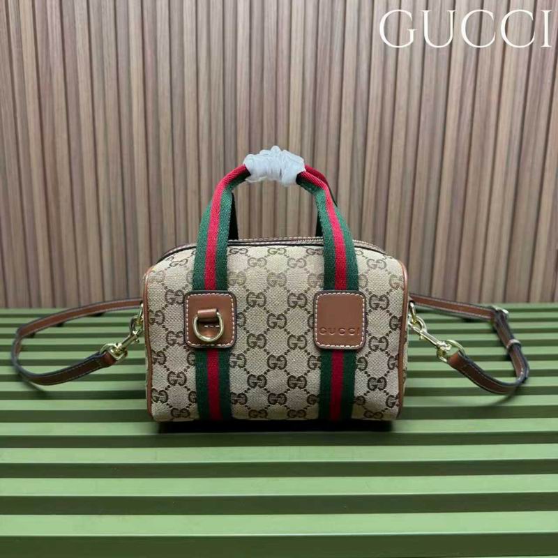 859975 20x13x13cm DF 2