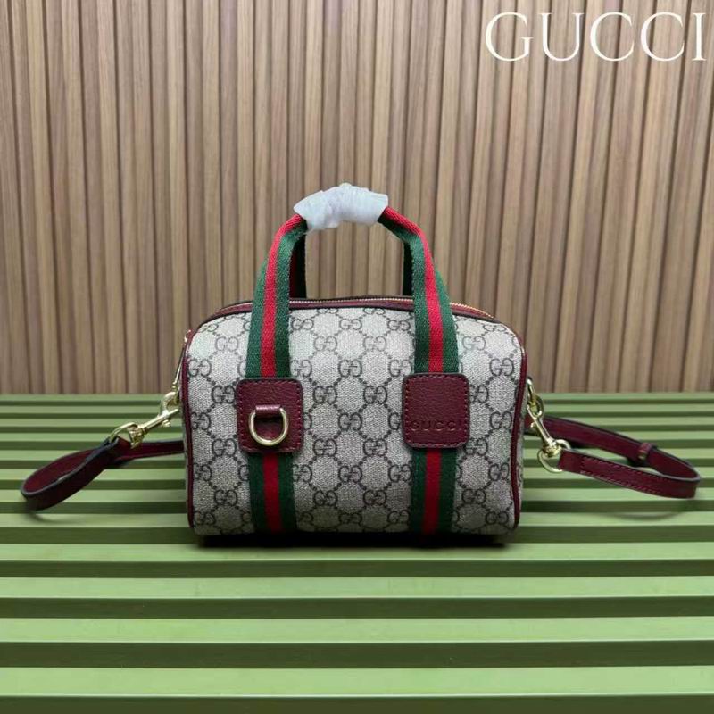 859975 20x13x13cm DF 3