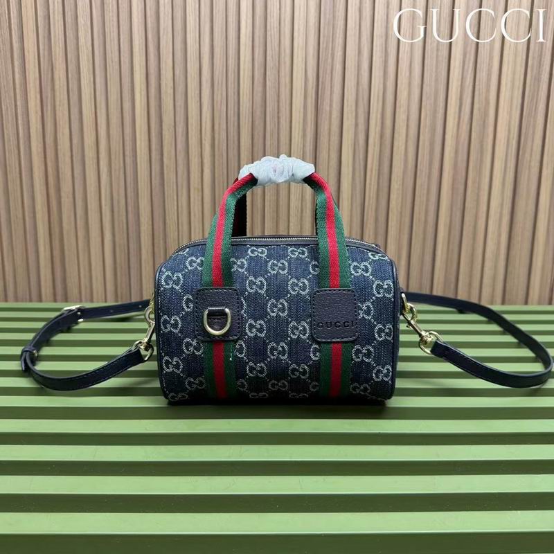 859975 20x13x13cm DF 4