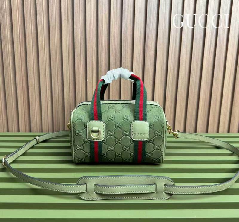 859975 20x13x13cm DF 6