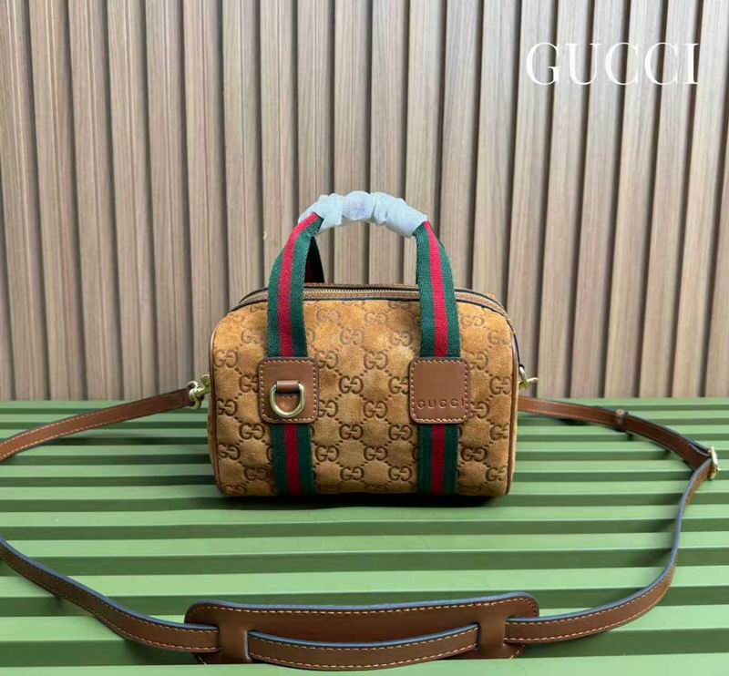 859975 20x13x13cm DF 7