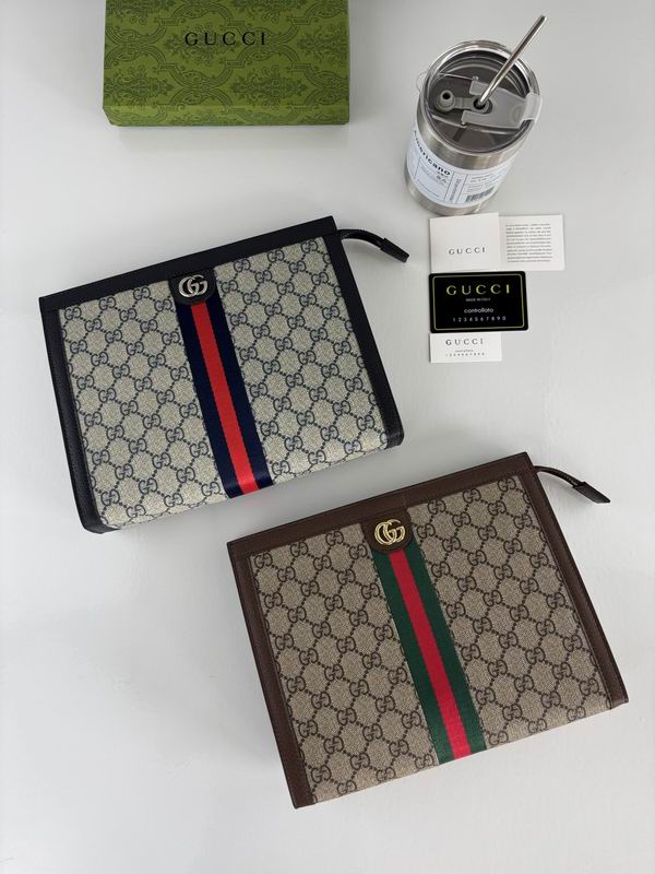 625549 27x21x7cm DF 2ɫ