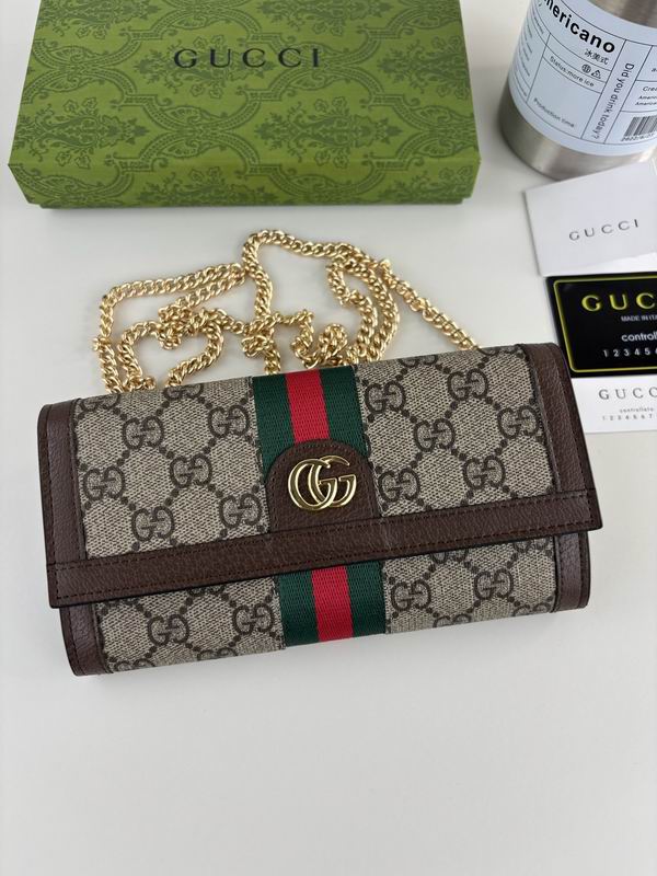 772309 19x10x3.5cm DF 2ɫ