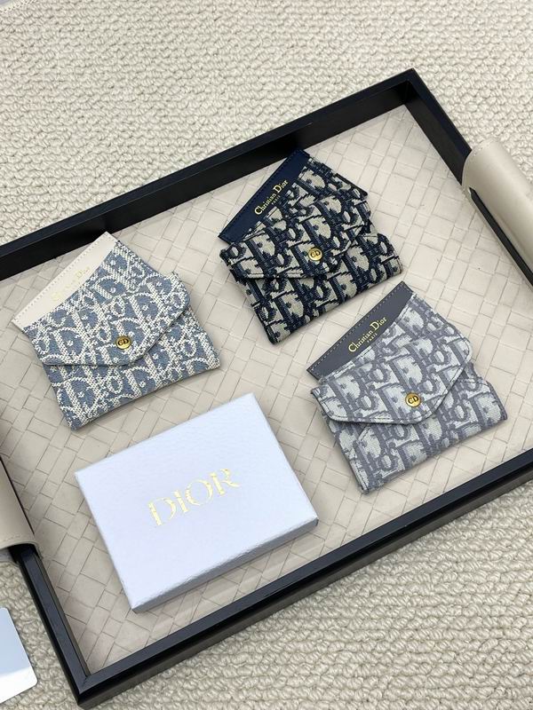 4318 11x8x2cm ZC 3ɫ