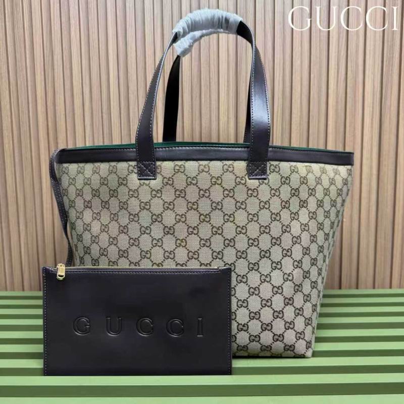 788203 30x28x26cm DF 3ɫ