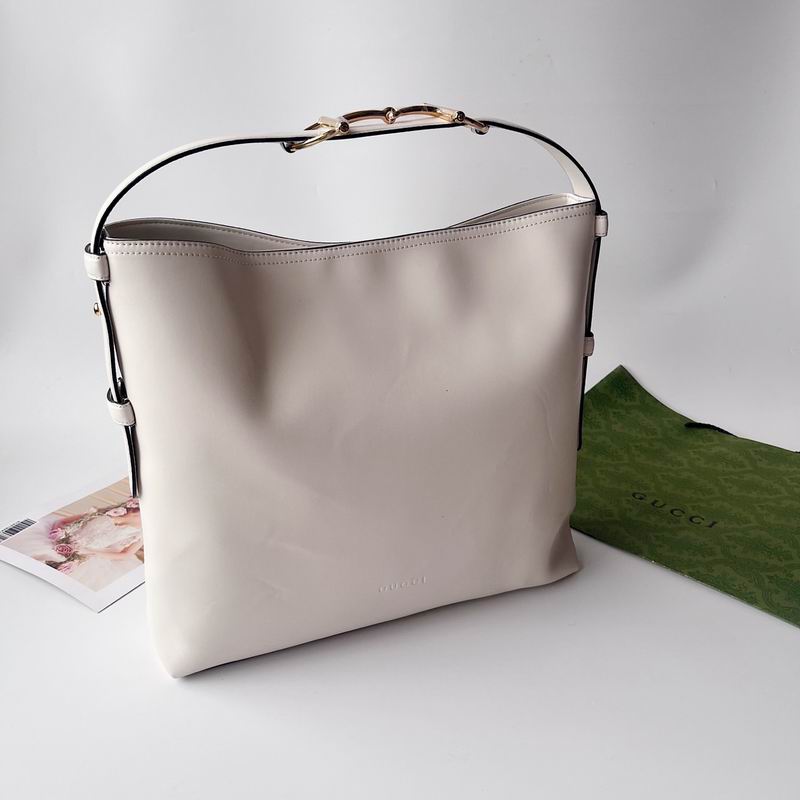 850546 40x36x12cm DF 4