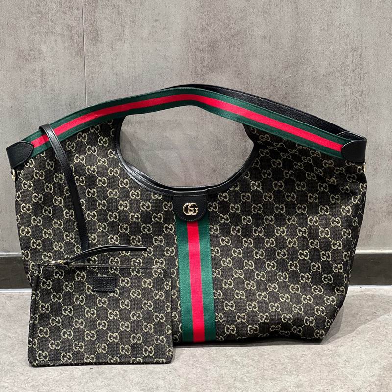 853971 60x47x16cm DF