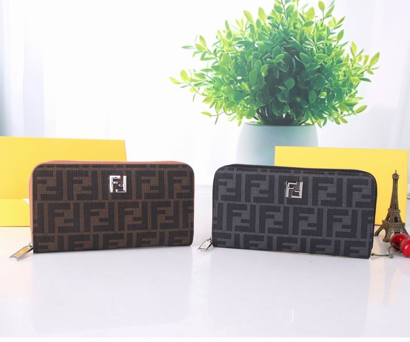 SF01 19x10.5cm ZC 2ɫ