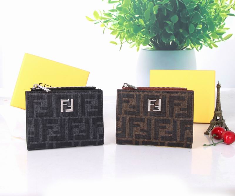 SF02 11.5x9x2cm ZC 2ɫ