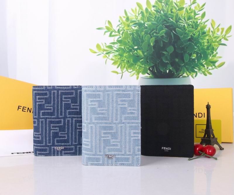 SF07 11.2x8.2cm ZC 3ɫ