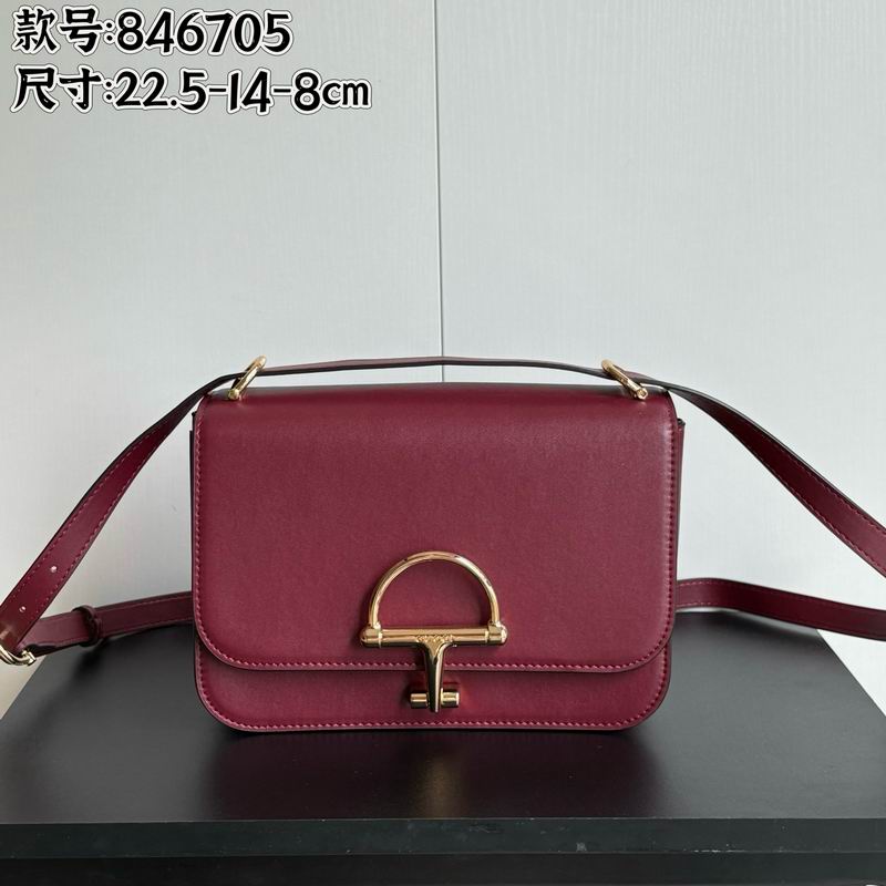 846705 22.5x14x8cm DF 2