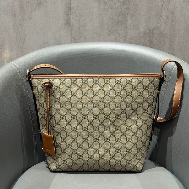 848881 24x26x10cm DF