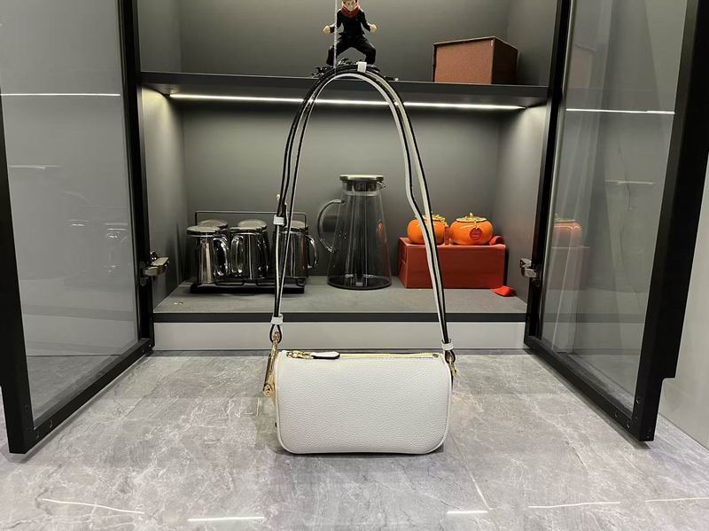 860784 19x9.5x9cm DF 4ɫ