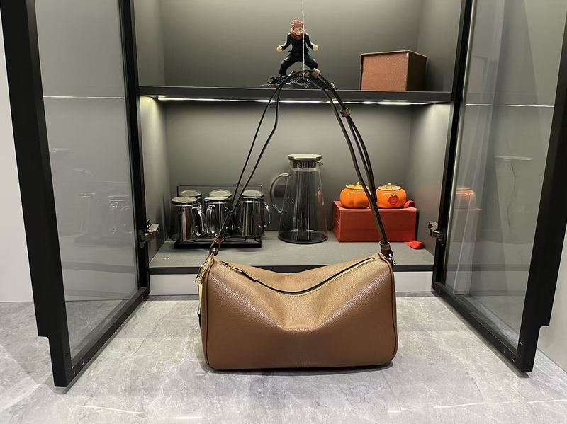 860787 31.5x17x12cm DF 4