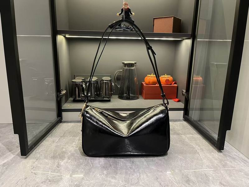 860787 31.5x17x12cm DF 5