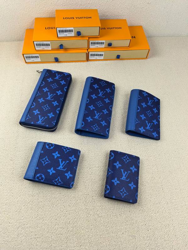 M63144 82867 60895 62665 63095 ZC