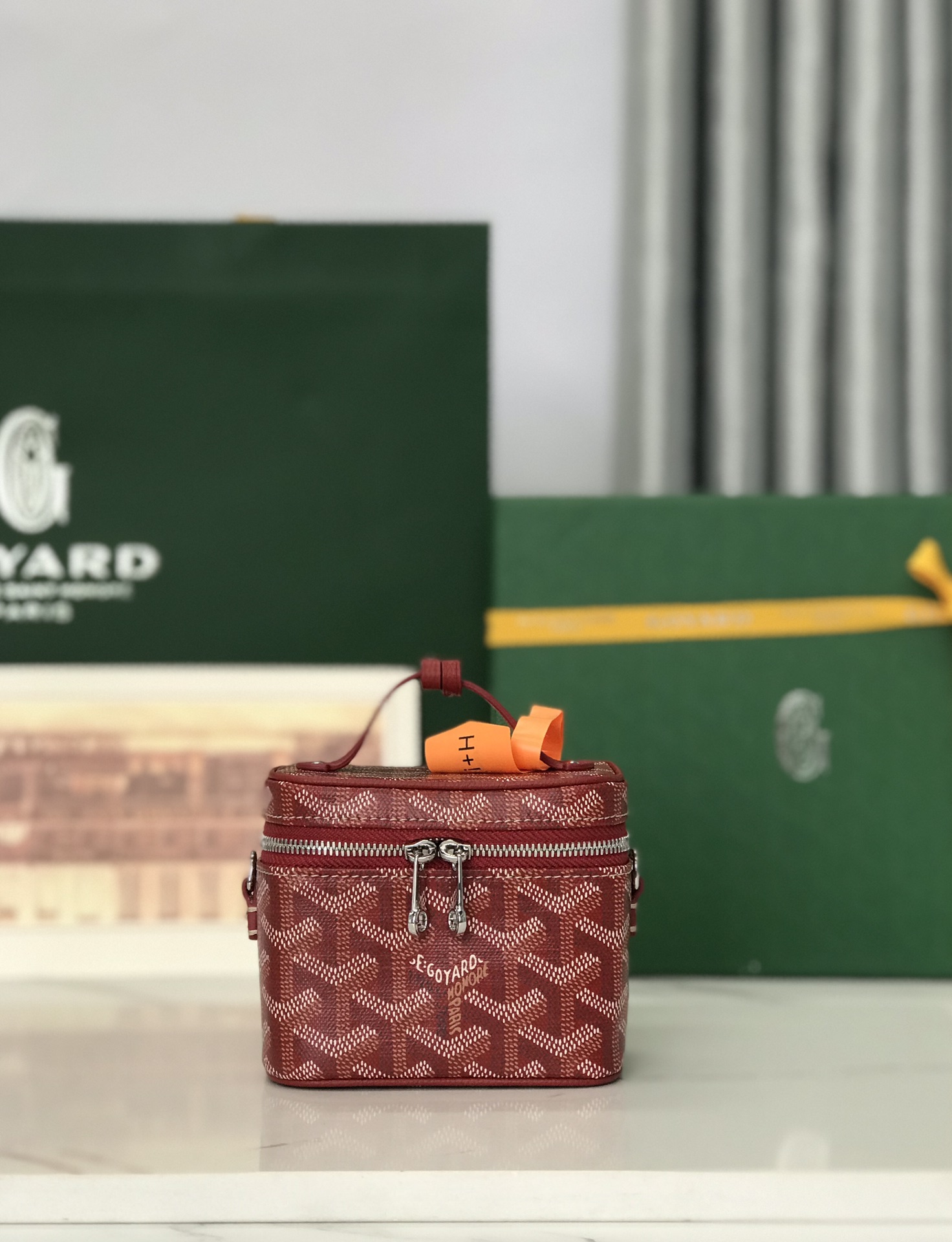 Muse nano 020253 JH 7