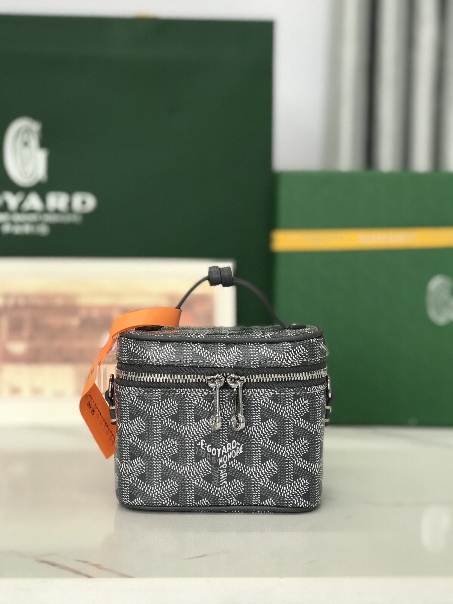 Muse nano 020253 JH 6