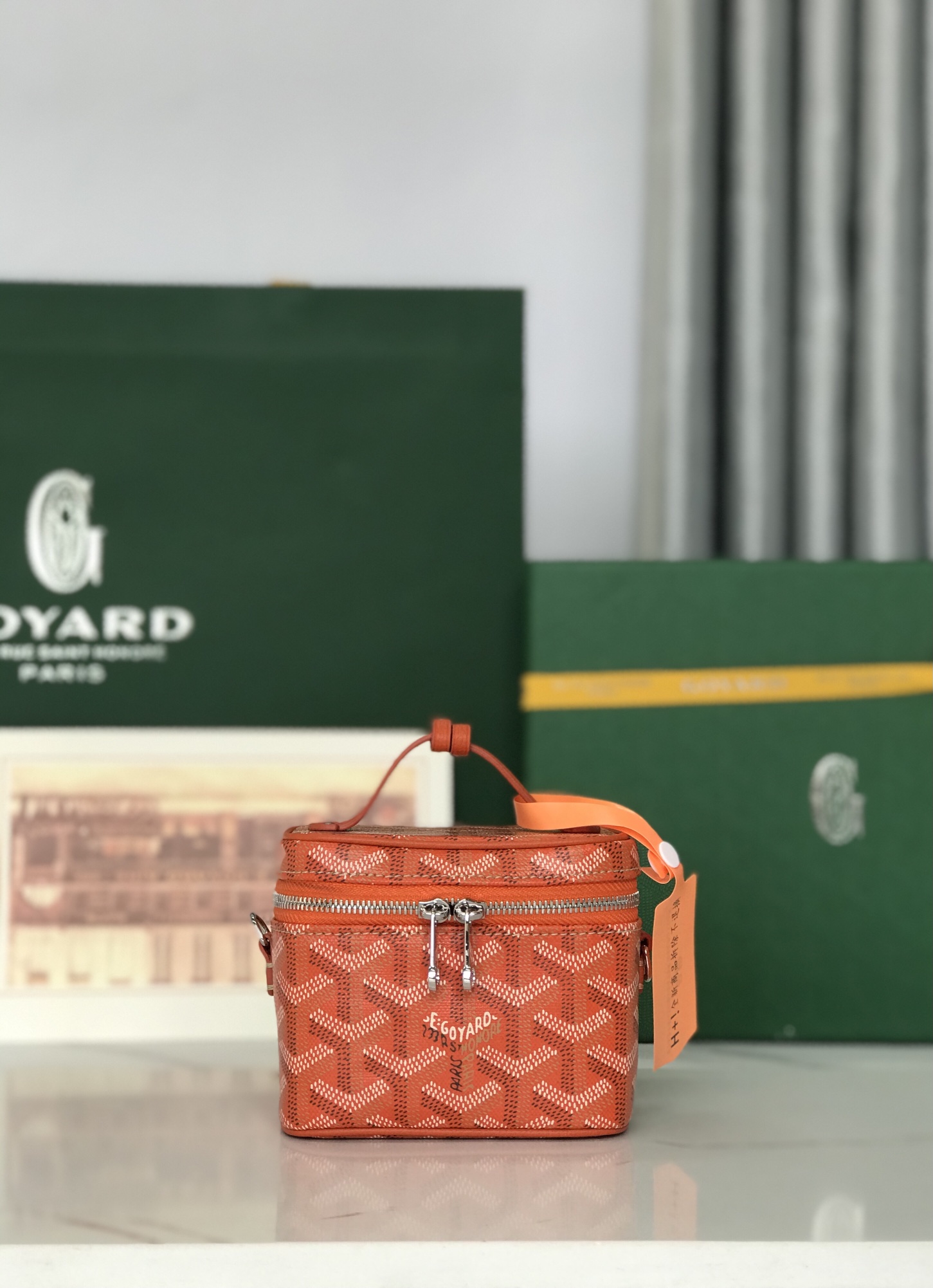 Muse nano 020253 JH 5