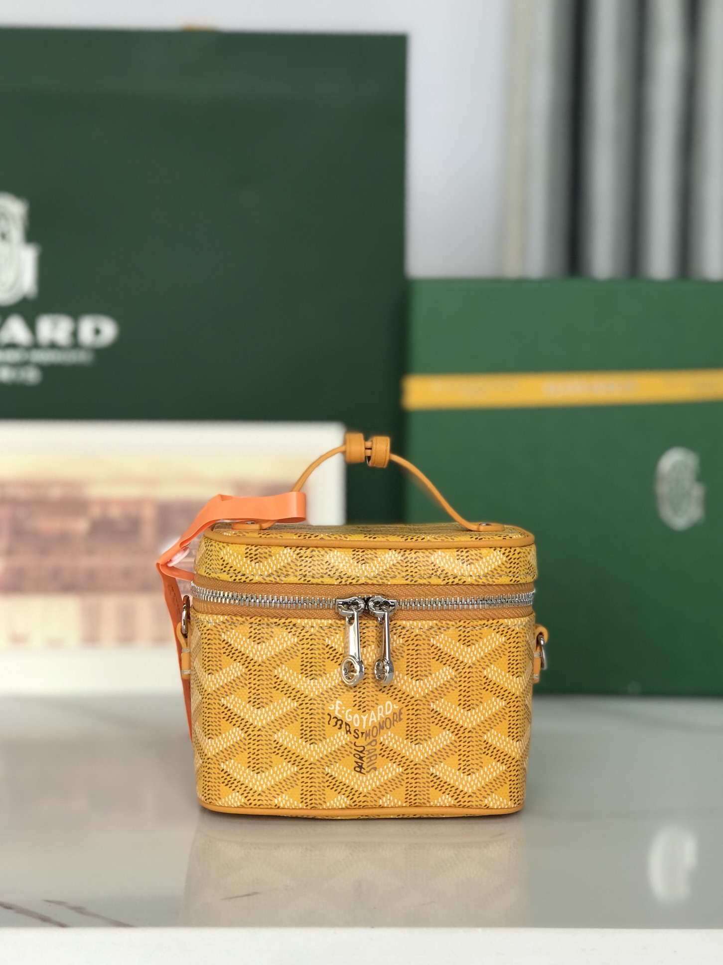 Muse nano 020253 JH 4