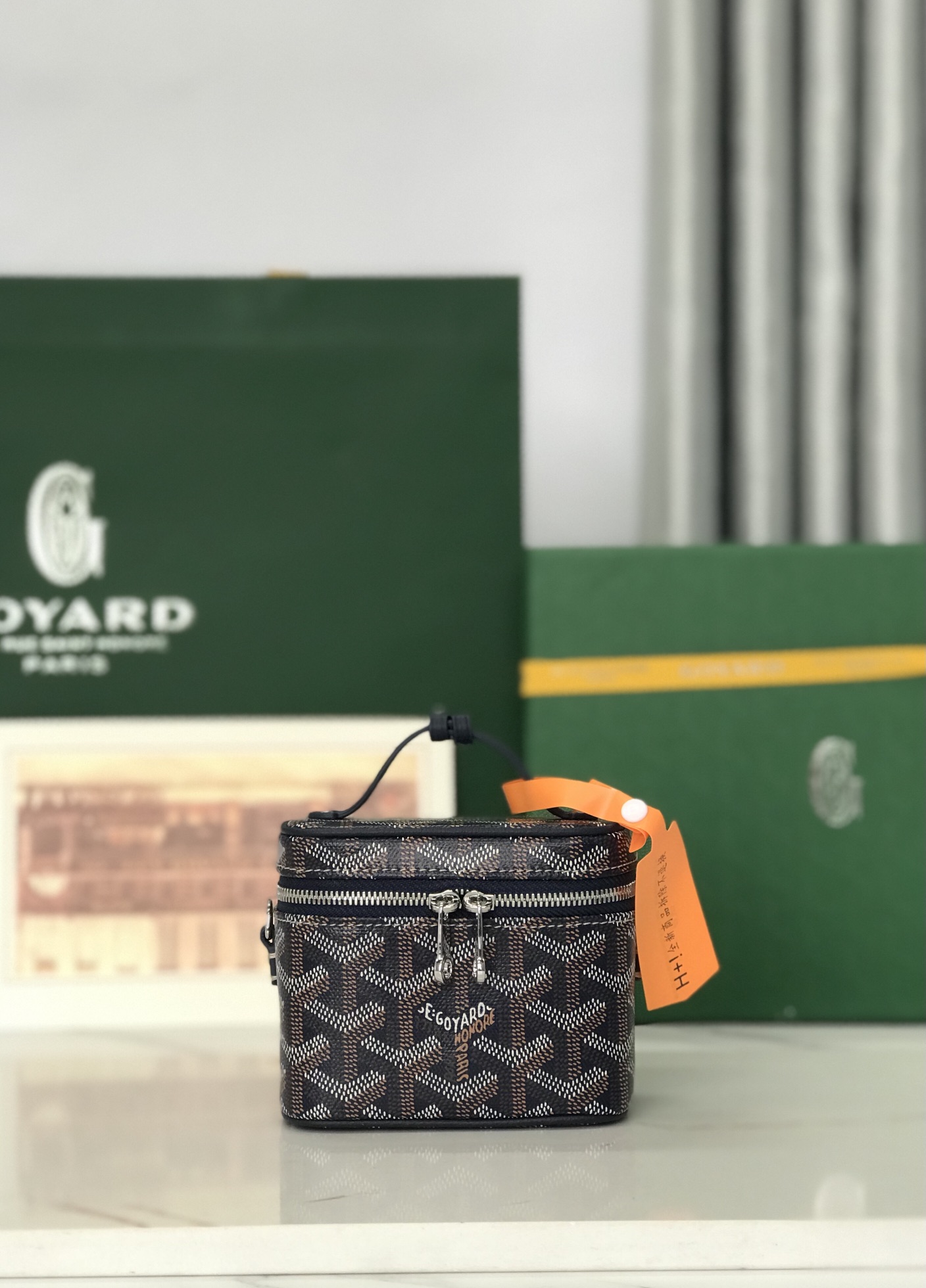 Muse nano 020253 JH 3