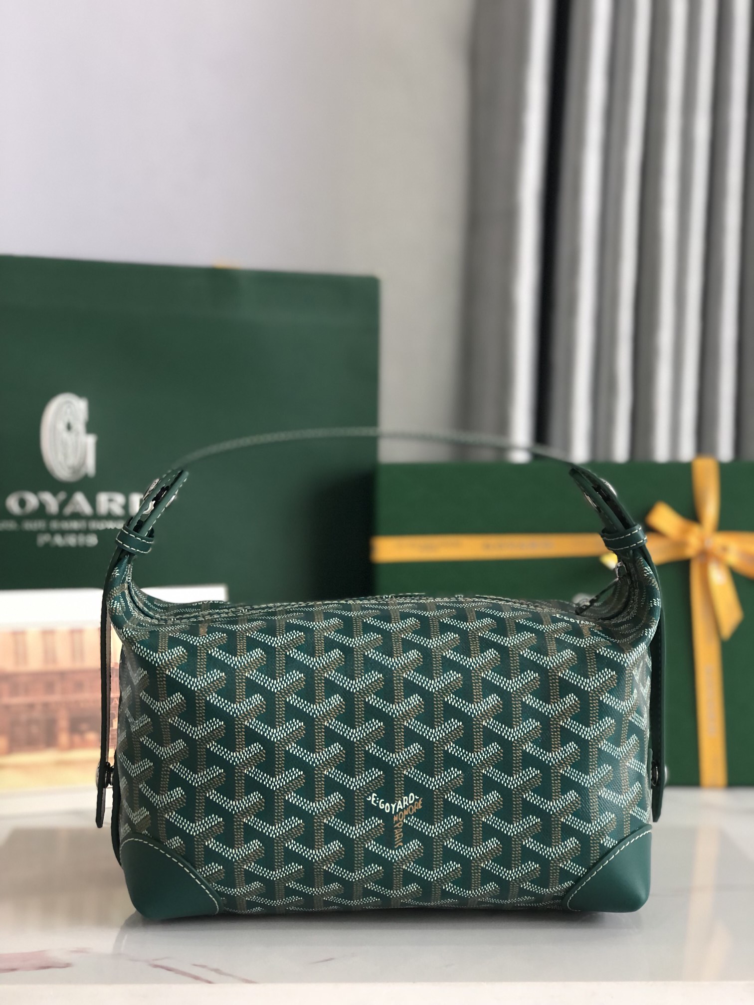 020215-1 25x12x12cm JH 11