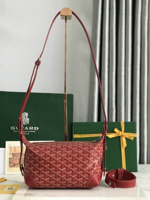 020215-1 25x12x12cm JH1