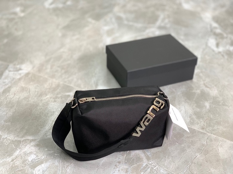 54045 22x14x9.5cm YS 3ɫ