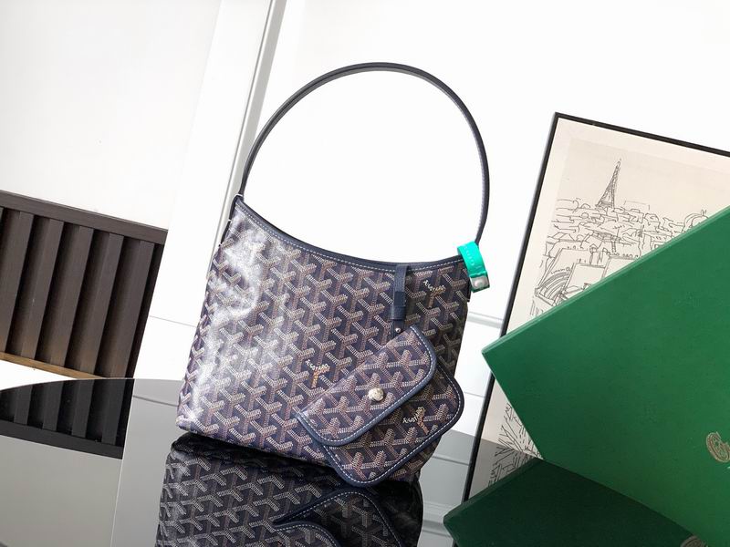 020222 25x11.5x22cm JH 8