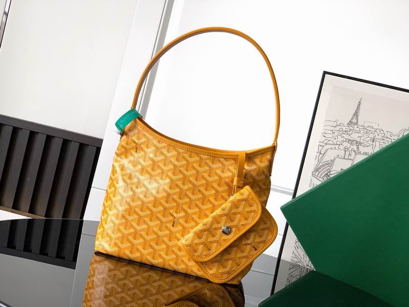 020222 25x11.5x22cm JH 10