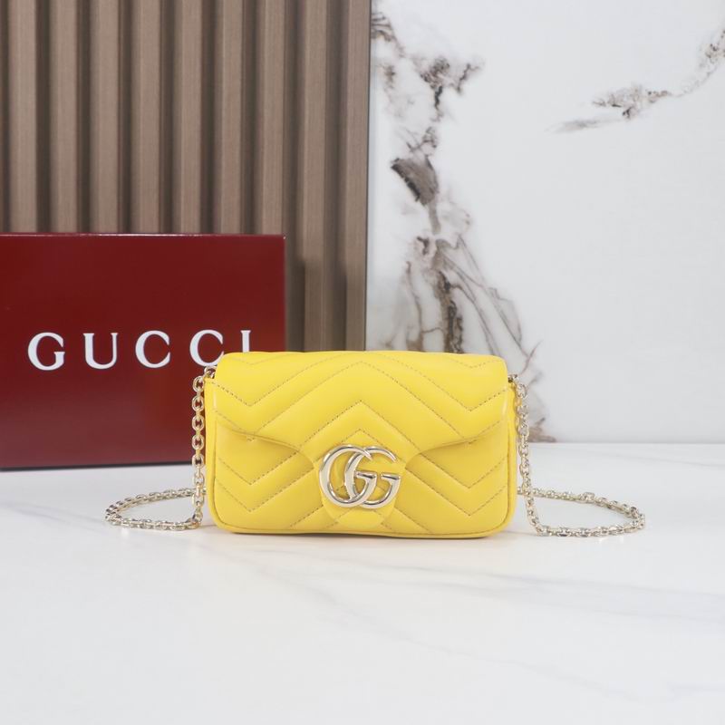 841290 16.5x9.5x4.5cm DF 2ɫ