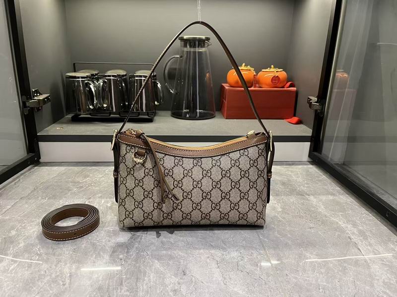 847450 22x14x8cm DF 2ɫ