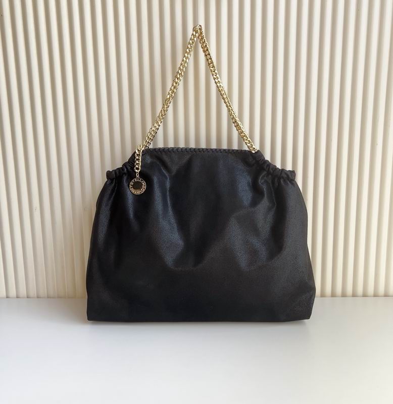 899 46x38x17cm YS 4ɫ