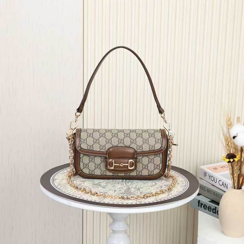 735178 24x13x5.5cm DF