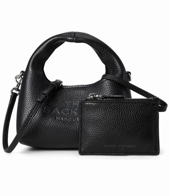 45048 mini 17.5x11x9.5cm YS 3ɫ