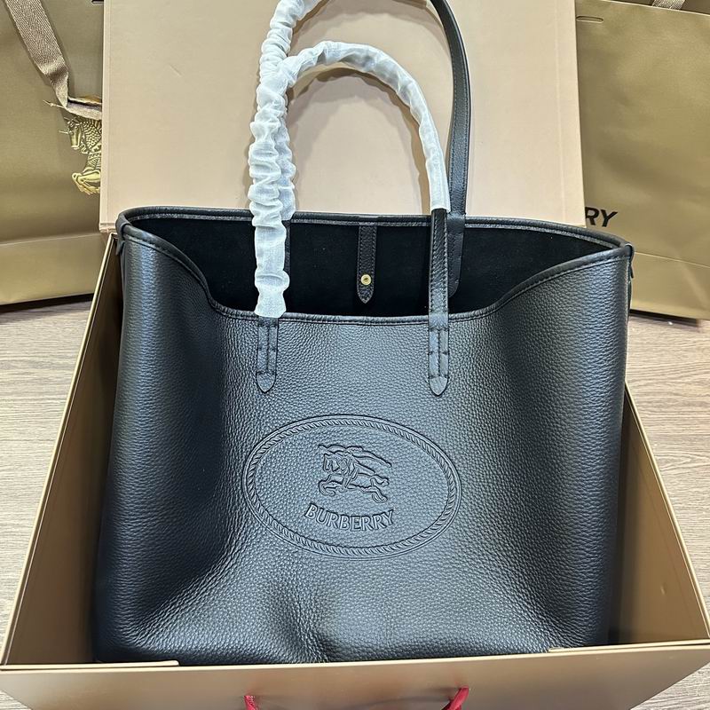 Highlands 38x16.5x28cm HQ