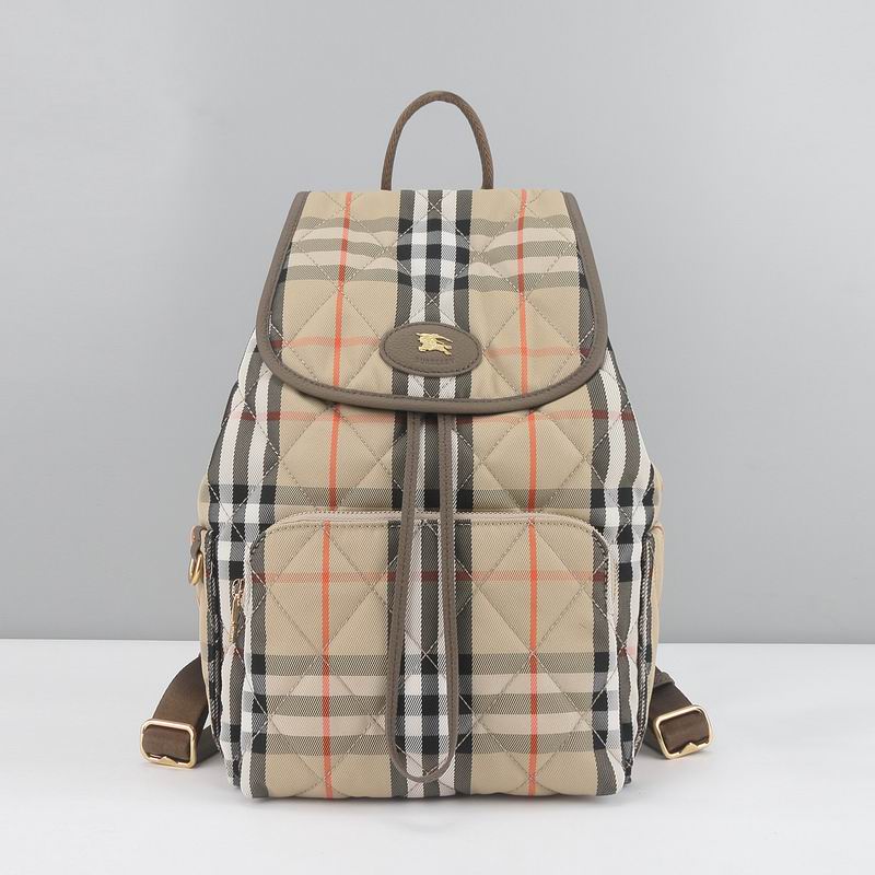 3961 21x13x34.5cm HQ 2ɫ