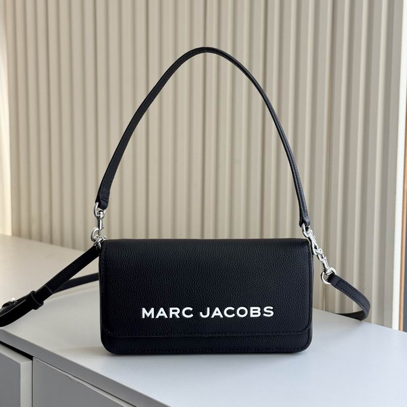 06050 21x11x5cm YS 2