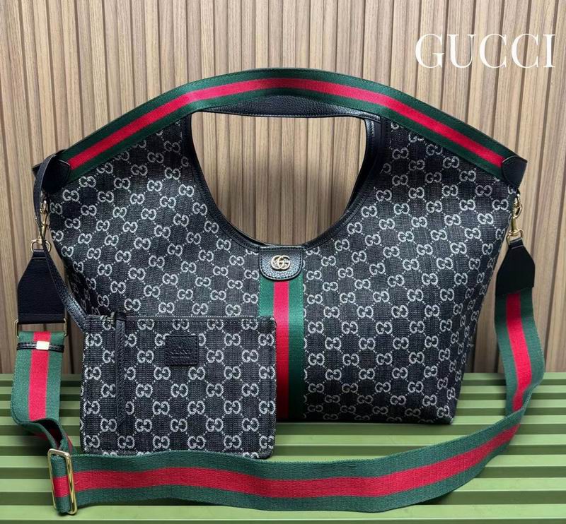 853971 60x47x16cm DF 3ɫ