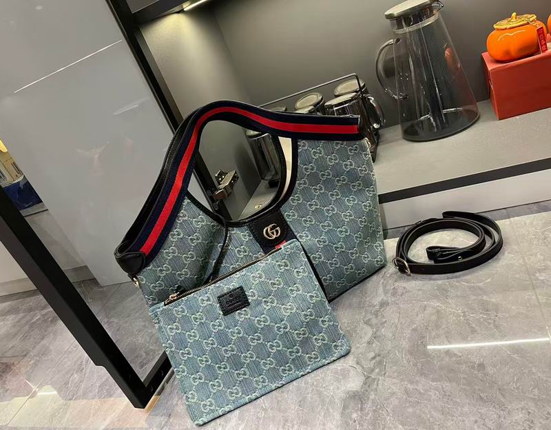 860845 25x20x15cm DF 1