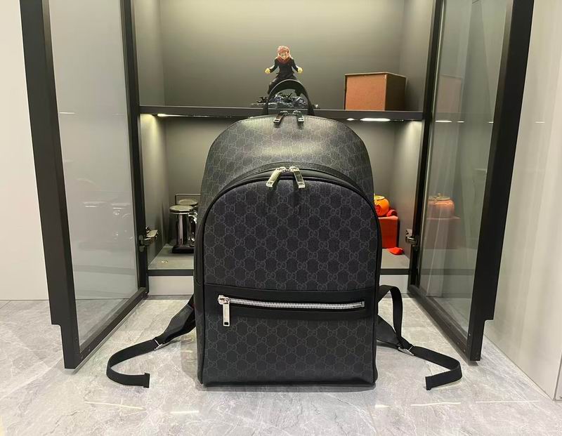 792123 44x28x15.5cm DF