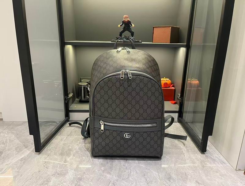 821938 44x29.5x15cm DF