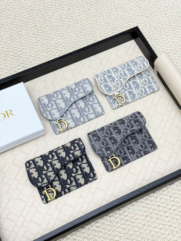 5610 10.5x8.5cm ZC 4ɫ