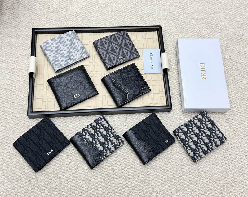 C027 11.5x9.5cm ZC 8ɫ