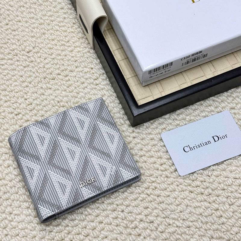 C027 11.5x9.5cm ZC 8