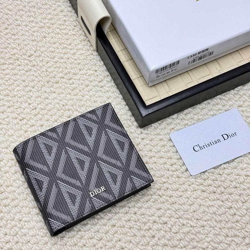 C027 11.5x9.5cm ZC 7