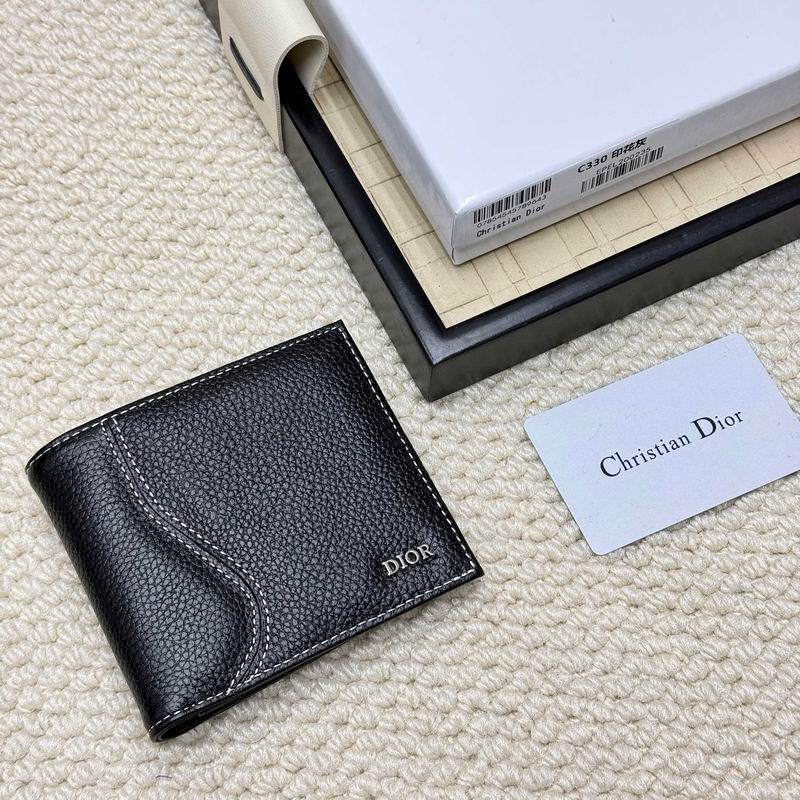 C027 11.5x9.5cm ZC 6